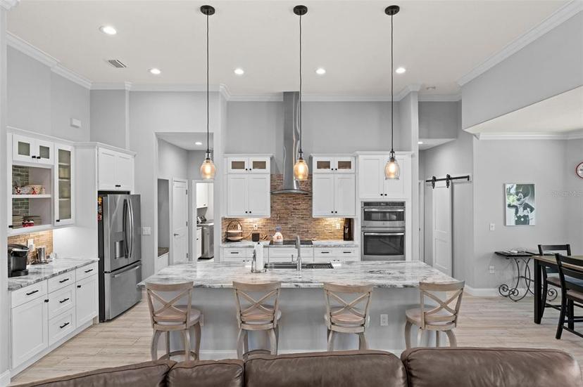 Picture of 158 Mariner Lane, Rotonda West FL 33947
