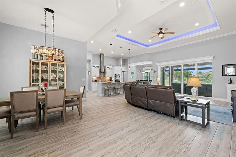 Picture of 158 Mariner Lane, Rotonda West FL 33947