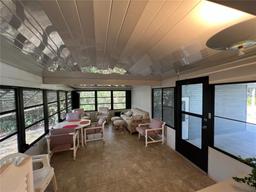 Picture of 110 Timber Way, Wildwood, FL 34785