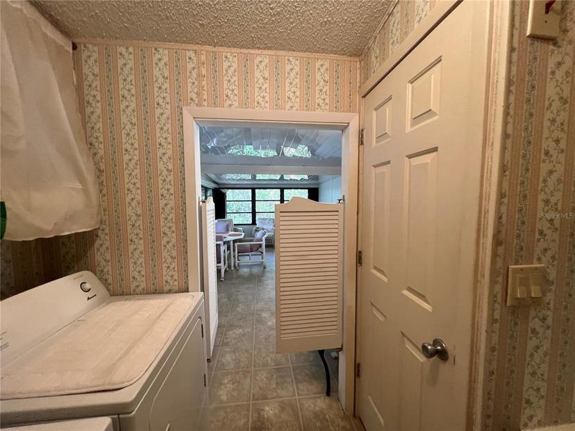 Picture of 110 Timber Way, Wildwood FL 34785
