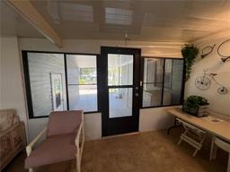 Picture of 110 Timber Way, Wildwood, FL 34785