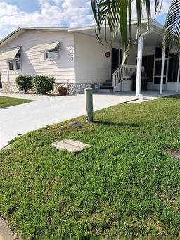 Picture of 2520 Longpine Lane, St Cloud, FL 34772