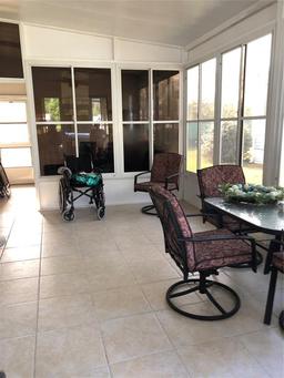 Picture of 2520 Longpine Lane, St Cloud, FL 34772