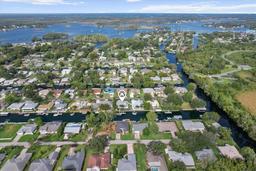 Picture of 1107 SE 4Th Avenue, Crystal River, FL 34429