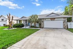Picture of 1107 SE 4Th Avenue, Crystal River, FL 34429