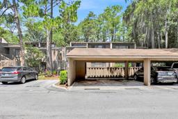 Picture of 5311 Burning Tree Drive Unit D, Orlando, FL 32811