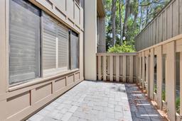 Picture of 5311 Burning Tree Drive Unit D, Orlando, FL 32811