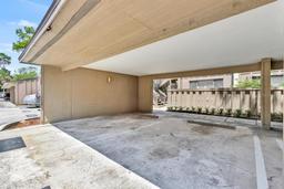 Picture of 5311 Burning Tree Drive Unit D, Orlando, FL 32811