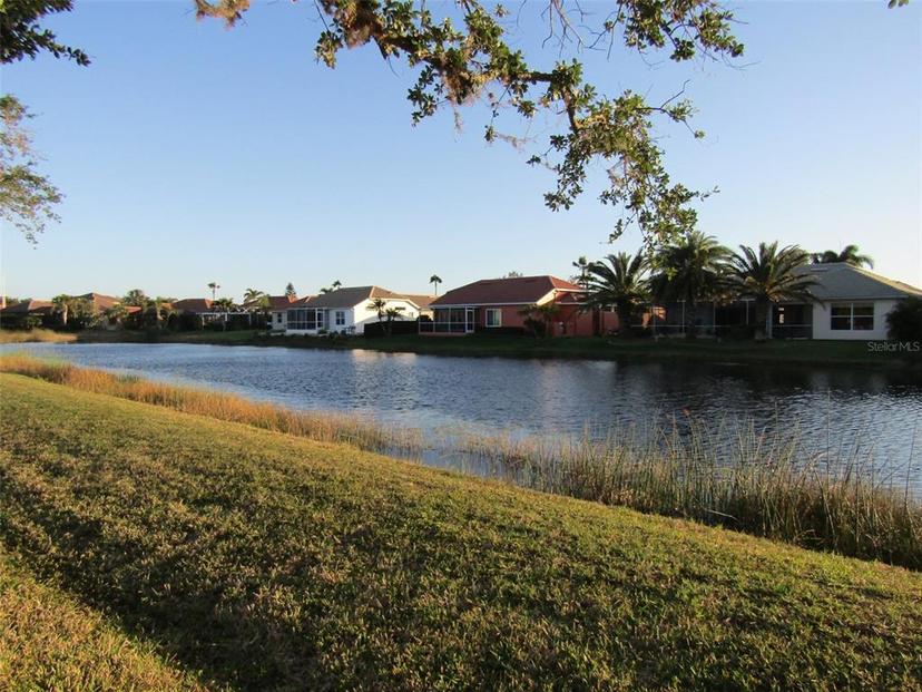 Picture of 1904 Canary Island Street, Venice FL 34292