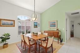 Picture of 1904 Canary Island Street, Venice, FL 34292