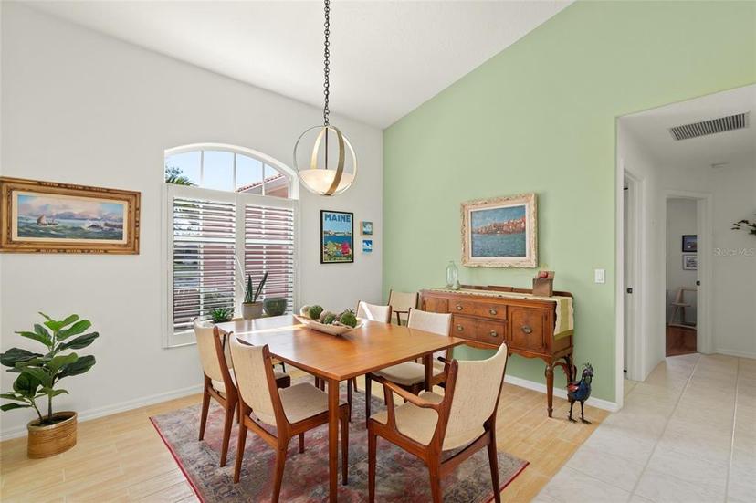 Picture of 1904 Canary Island Street, Venice FL 34292