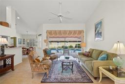 Picture of 1904 Canary Island Street, Venice, FL 34292