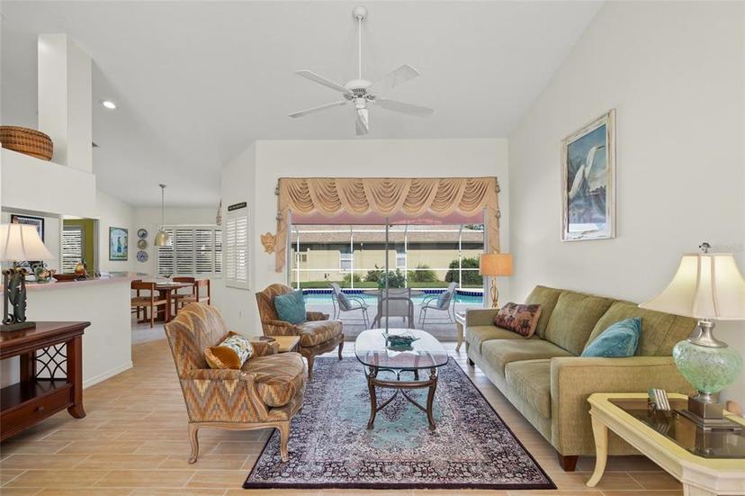 Picture of 1904 Canary Island Street, Venice FL 34292
