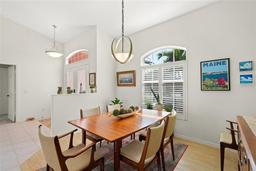 Picture of 1904 Canary Island Street, Venice, FL 34292