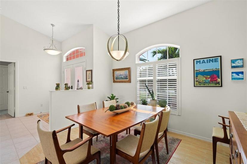 Picture of 1904 Canary Island Street, Venice FL 34292