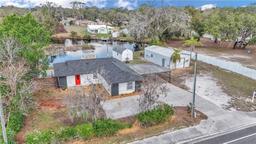 Picture of 9019 E Gulf To Lake Highway, Inverness, FL 34450