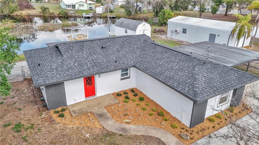 Picture of 9019 E Gulf To Lake Highway, Inverness FL 34450