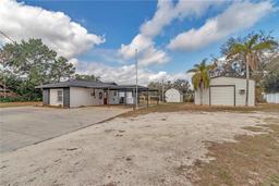 Picture of 9019 E Gulf To Lake Highway, Inverness, FL 34450