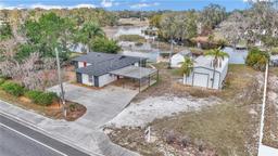 Picture of 9019 E Gulf To Lake Highway, Inverness, FL 34450