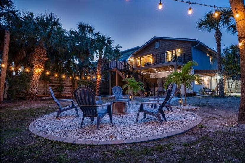 Picture of 5250 Calle De Rio, Sarasota FL 34242