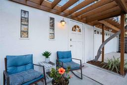 Picture of 5250 Calle De Rio, Sarasota, FL 34242