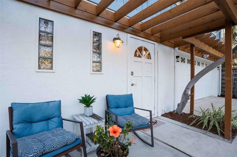 Picture of 5250 Calle De Rio, Sarasota FL 34242