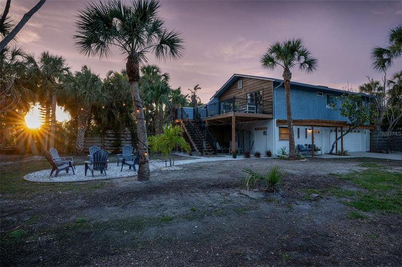 Picture of 5250 Calle De Rio, Sarasota FL 34242