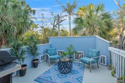 Picture of 5250 Calle De Rio, Sarasota, FL 34242