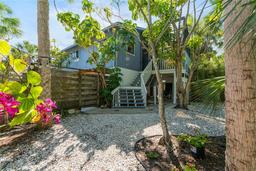 Picture of 5250 Calle De Rio, Sarasota, FL 34242