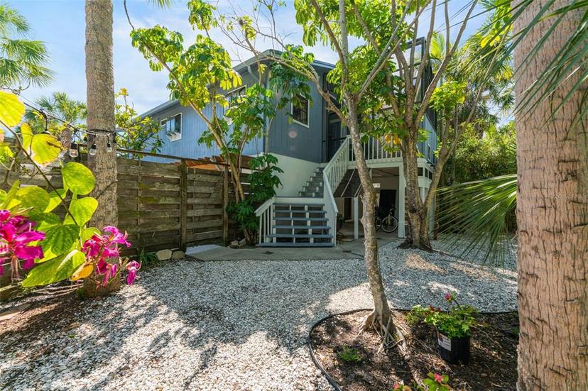 Picture of 5250 Calle De Rio, Sarasota FL 34242
