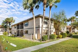 Picture of 19505 Quesada Avenue Unit Ee204, Port Charlotte, FL 33948