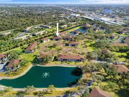 Picture of 19505 Quesada Avenue Unit Ee204, Port Charlotte, FL 33948