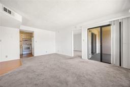 Picture of 19505 Quesada Avenue Unit Ee204, Port Charlotte, FL 33948