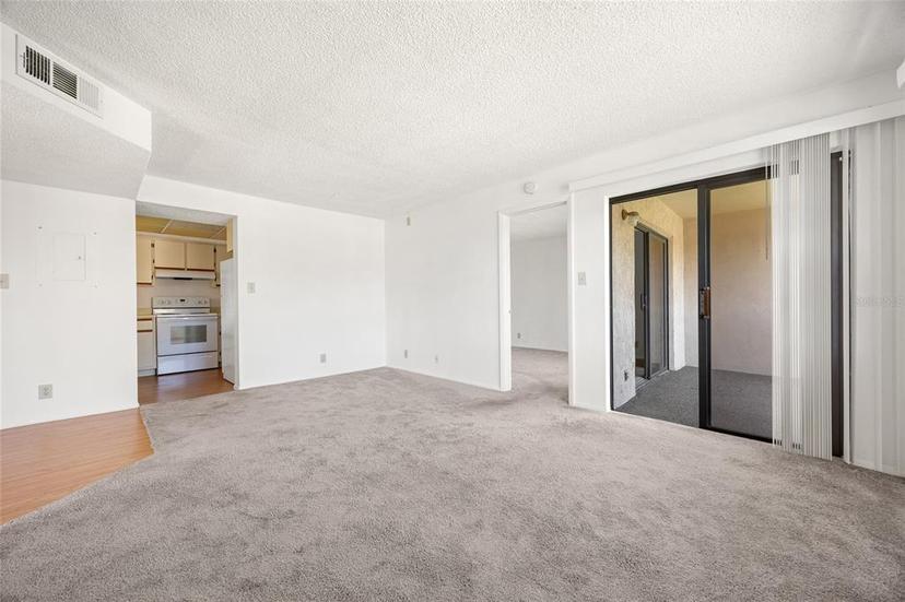 Picture of 19505 Quesada Avenue Unit Ee204, Port Charlotte FL 33948
