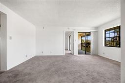 Picture of 19505 Quesada Avenue Unit Ee204, Port Charlotte, FL 33948