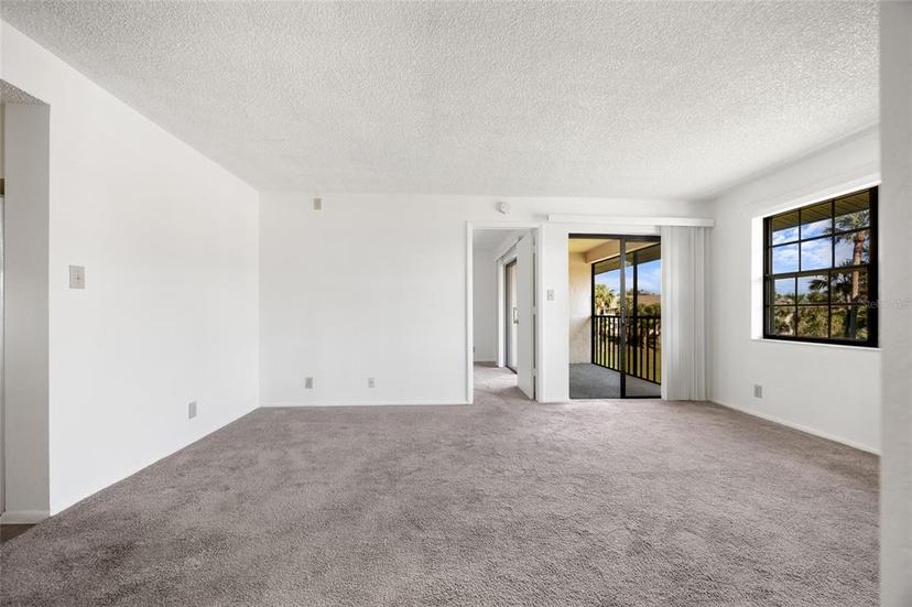 Picture of 19505 Quesada Avenue Unit Ee204, Port Charlotte FL 33948