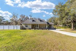 Picture of 18050 NW 144Th Avenue, Williston, FL 32696