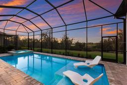Picture of 14803 Derna Terrace, Bradenton, FL 34211