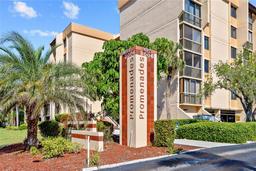 Picture of 3006 Caring Way Unit 431, Port Charlotte, FL 33952