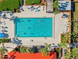 Picture of 3006 Caring Way Unit 431, Port Charlotte, FL 33952