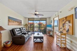 Picture of 3006 Caring Way Unit 431, Port Charlotte, FL 33952