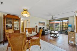 Picture of 3006 Caring Way Unit 431, Port Charlotte, FL 33952