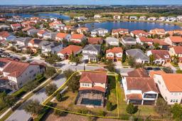 Picture of 15672 Shorebird Lane, Winter Garden, FL 34787