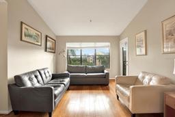 Picture of 11901 4Th Street N Unit 6303, St Petersburg, FL 33716