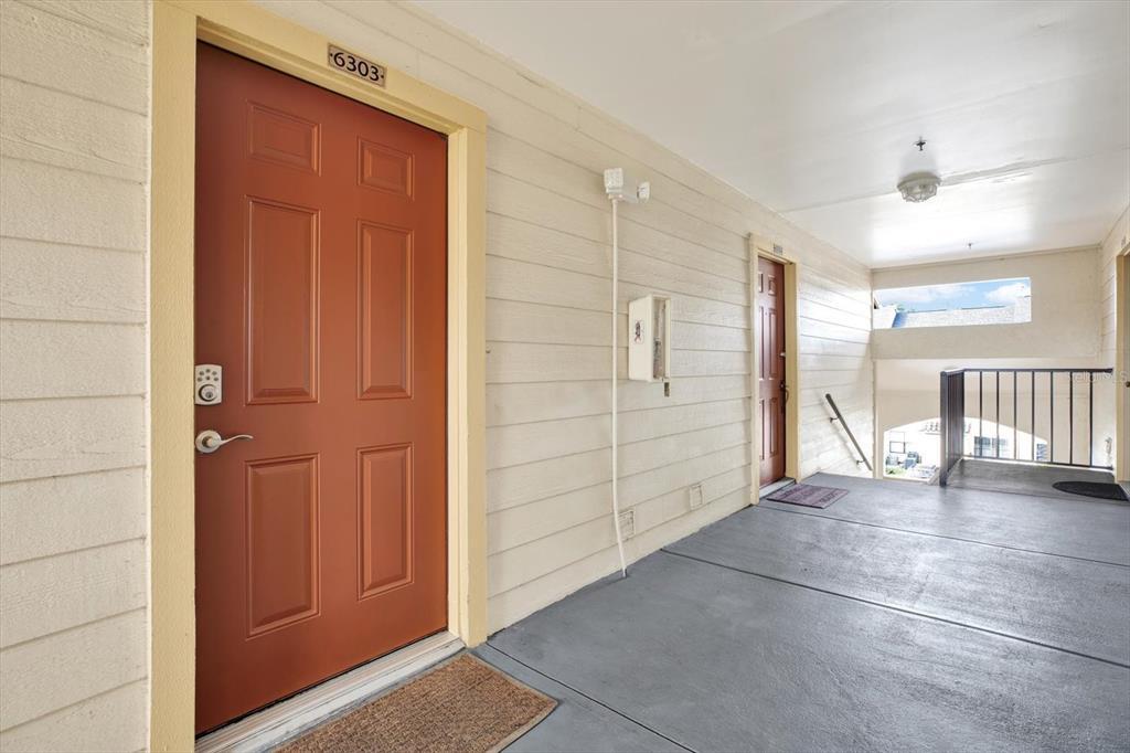 Picture of 11901 4Th Street N Unit 6303, St Petersburg, FL 33716
