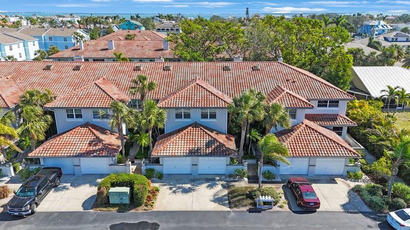 Picture of 903 Pinellas Bayway S Unit 307, Tierra Verde FL 33715