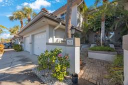 Picture of 903 Pinellas Bayway S Unit 307, Tierra Verde, FL 33715