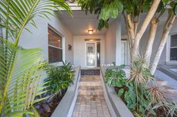 Picture of 903 Pinellas Bayway S Unit 307, Tierra Verde, FL 33715