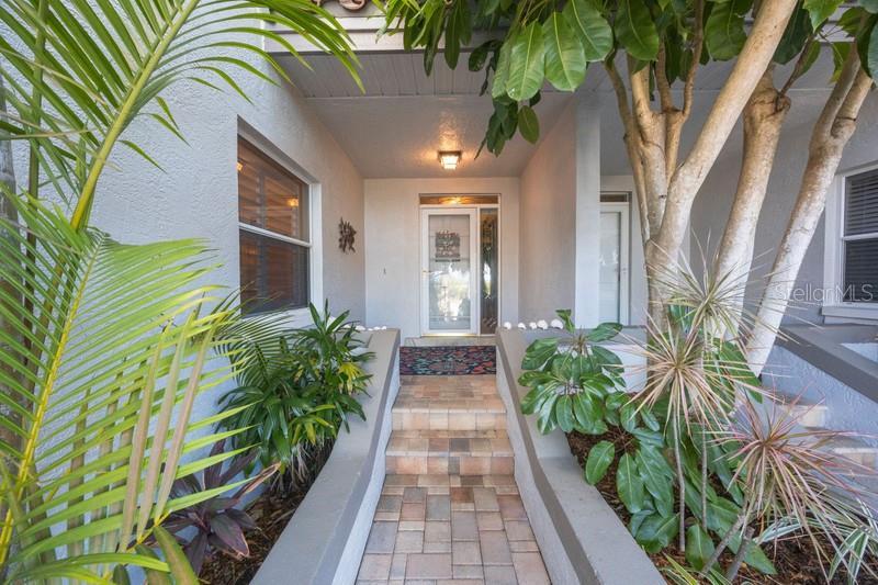 Picture of 903 Pinellas Bayway S Unit 307, Tierra Verde FL 33715