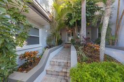Picture of 903 Pinellas Bayway S Unit 307, Tierra Verde, FL 33715